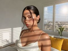 KiaraVictoria from LiveJasmin