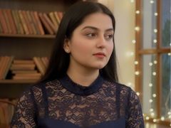 KiaraWilliam from LiveJasmin