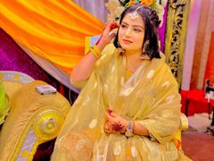 KiaraWilliam from LiveJasmin