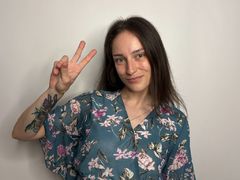 KiaraWoitowitz from LiveJasmin