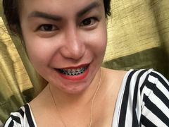 KiarraJones - blond shemale webcam at LiveJasmin