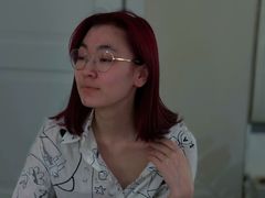 KicoCruz from LiveJasmin