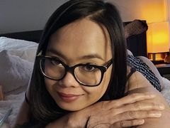 KiekieMo from LiveJasmin