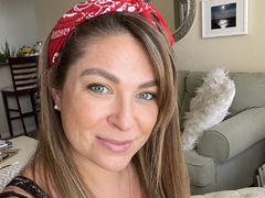 KieraReines from LiveJasmin