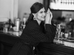 KierstenDaws from LiveJasmin