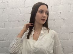 KieshaBurgie from LiveJasmin