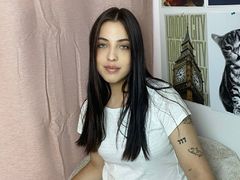 KikBily from LiveJasmin