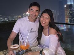 KikiAndKies from LiveJasmin