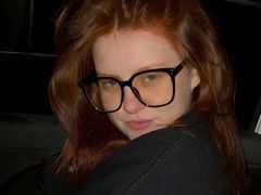 KikiVolores from LiveJasmin