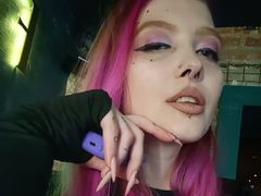 KikkiLee - female with  big tits webcam at LiveJasmin