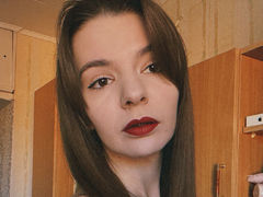 KikyKristian from LiveJasmin