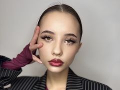 KileyConstantin from LiveJasmin