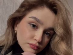 KileyRipple from LiveJasmin
