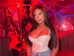KilraFontana from LiveJasmin