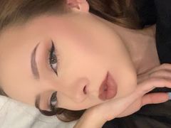 KimBlare from LiveJasmin