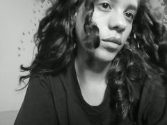 KimCarvalho from LiveJasmin