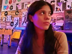 KimCastello from LiveJasmin