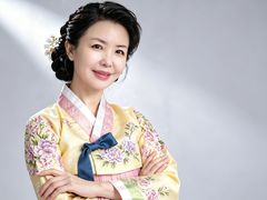 KimFu from LiveJasmin