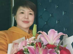 KimFu - female with brown hair webcam at LiveJasmin