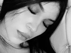 KimGoez from LiveJasmin