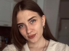 KimHalis from LiveJasmin