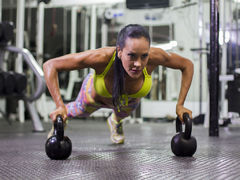 KimHall - female with black hair and  big tits webcam at xLoveCam