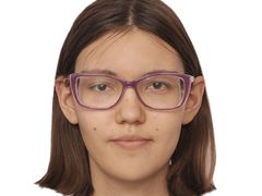 KimHanse from LiveJasmin