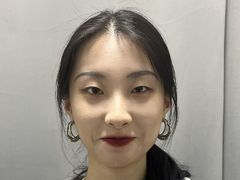 KimJons from LiveJasmin