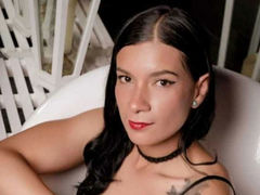 KimLebanon from LiveJasmin