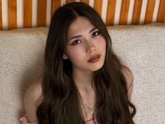 KimReid from LiveJasmin