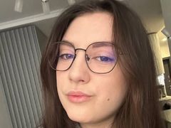 KimRivera from LiveJasmin