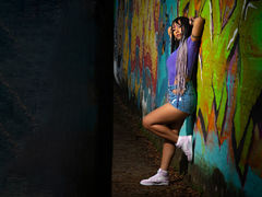 KimWexler - female webcam at LiveJasmin