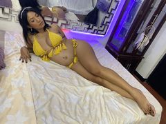 KimWexler - female webcam at LiveJasmin