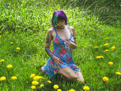 KimWexler from LiveJasmin