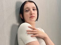 KimberleeOvesen from LiveJasmin