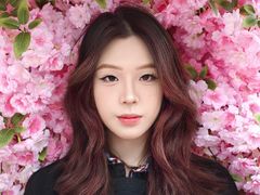 KimberleyMandy from LiveJasmin