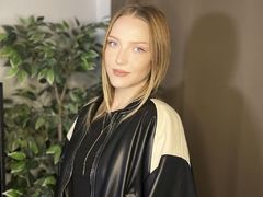 KimberleyNey from LiveJasmin