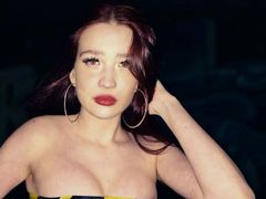 KimberleyStrader from LiveJasmin