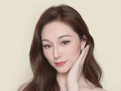 KimberleyXingXin from LiveJasmin