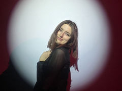 KimberliBarno from LiveJasmin