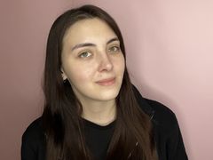 KimberliFessler from LiveJasmin