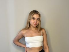 KimberliMarcisak from LiveJasmin