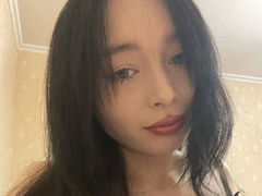 KimberlieBove from LiveJasmin