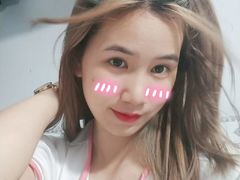 MiaJan - blond female with  big tits webcam at LiveJasmin