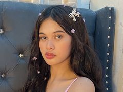 KimberlyGuidotti from LiveJasmin