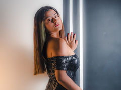 KimberlyKelsey from LiveJasmin