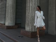 KimberlyKimm from LiveJasmin