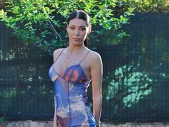 KimberlyKourt from LiveJasmin