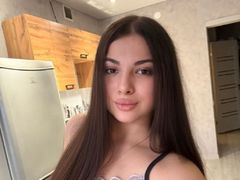 KimberlyMaer from LiveJasmin