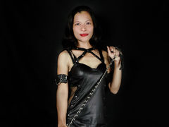 LADYkimHappy - female with black hair and  small tits webcam at LiveJasmin